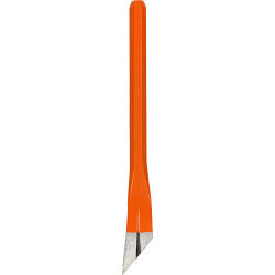 SupaTool Grooved Plugging Chisel