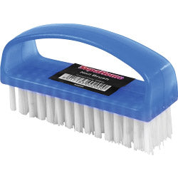 SupaHome Brosse à ongles simple