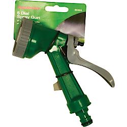 SupaGarden Spray Gun