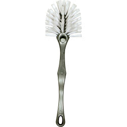 SupaHome Dishbrush