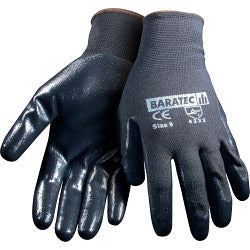 Rodo Lightweight Nitrile Super Gripper Glove