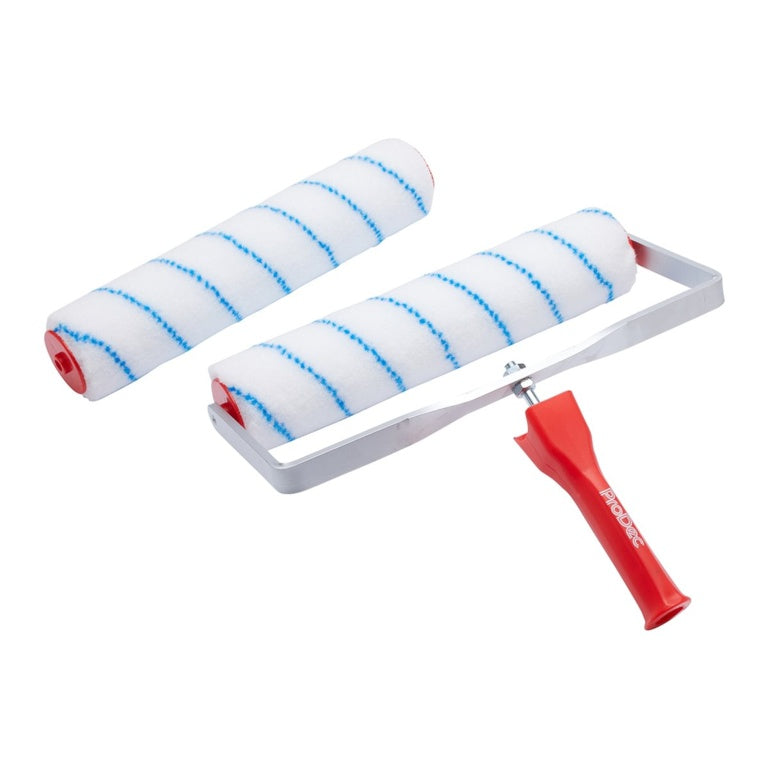 Rodo Floor Painting Kit (4 Piece)