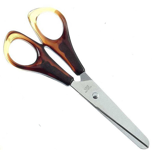 Sister Scissors Household Scissors 6"