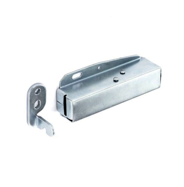 Securit Touch Latch