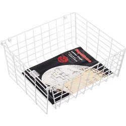 SupaHome Letter Cage