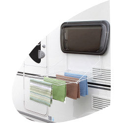 SupaHome Caravan Airer