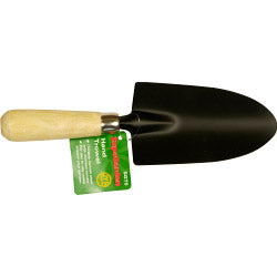 SupaGarden Hand Trowel