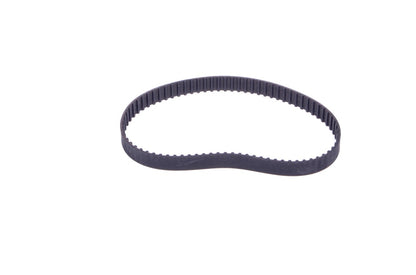 ALM Drive Belt