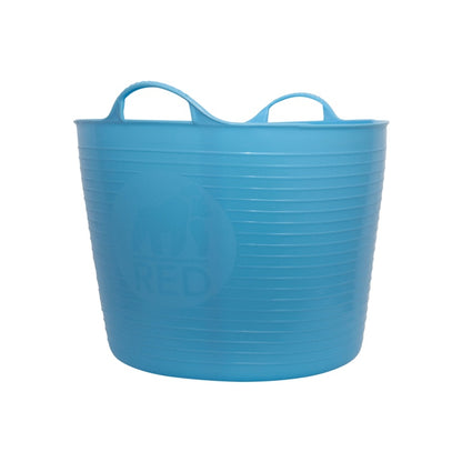 Red Gorilla Flexible Large Tub