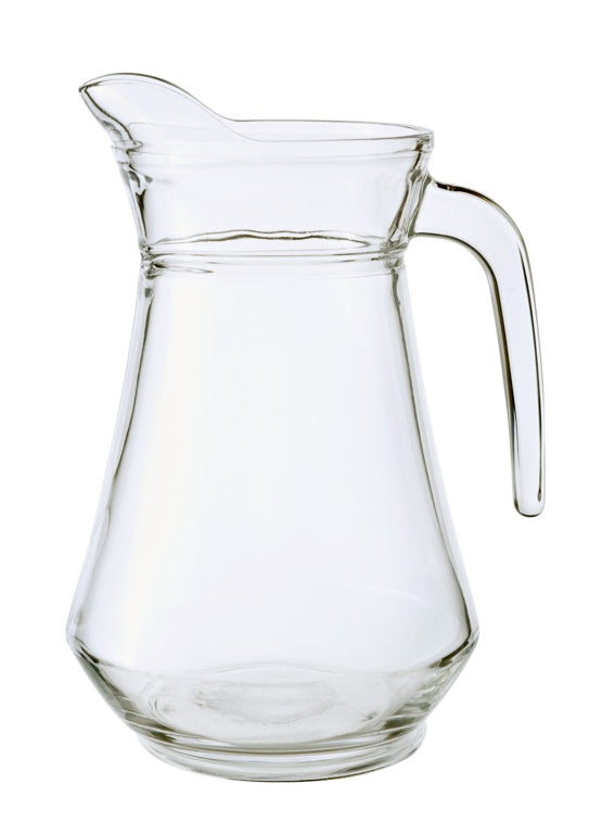 Luminarc Classic Jug