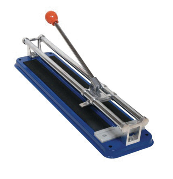 Vitrex 400mm Tile Cutter