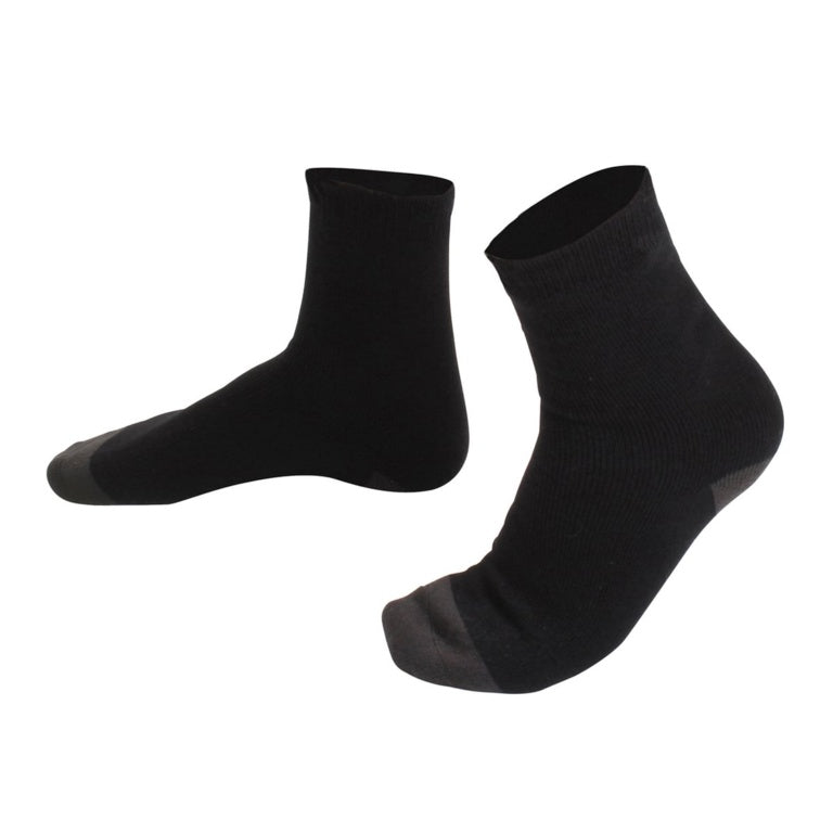 Rodo Boot Sock (3 Pairs) One Size