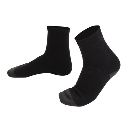 Rodo Boot Sock (3 Pairs) One Size