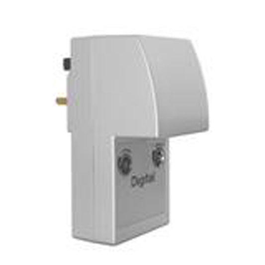 Maxview Signal Booster