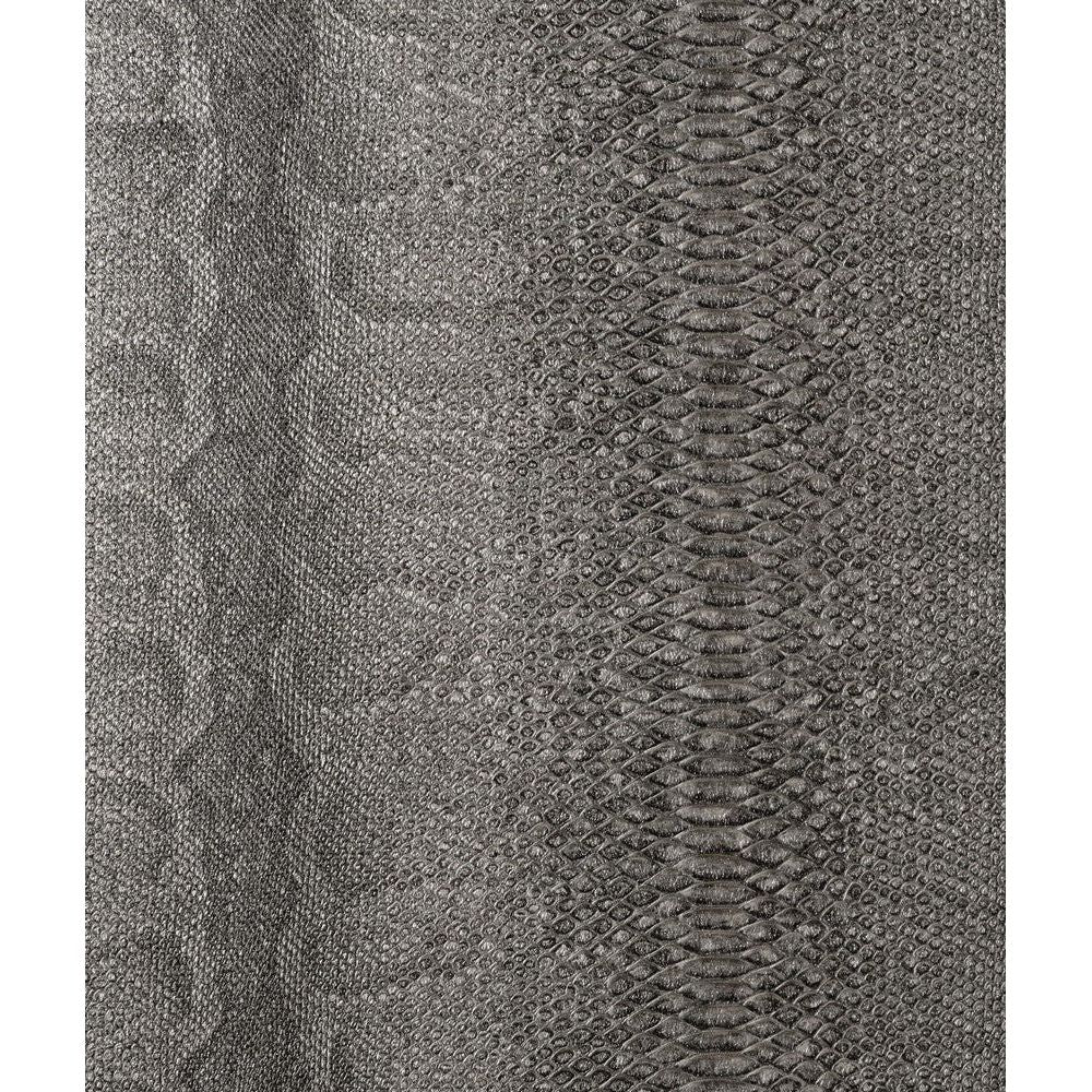 Fine Decor Selvaggia Snake Skin Wallpaper