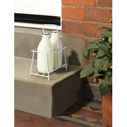 SupaHome Milk Bottle Holder