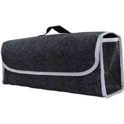 Streetwize Boot Tidy/Bag