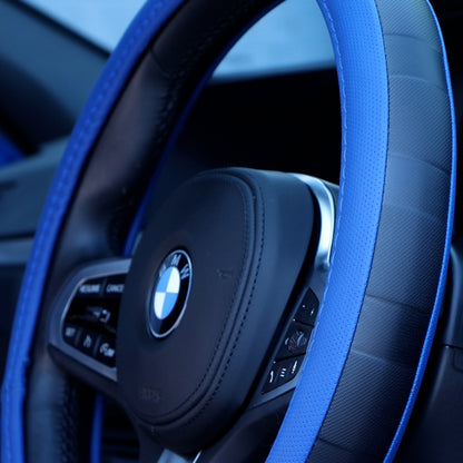 Streetwize Steering Wheel Glove