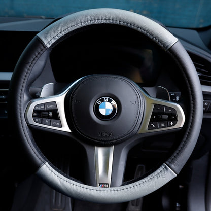 Streetwize Steering Wheel Glove