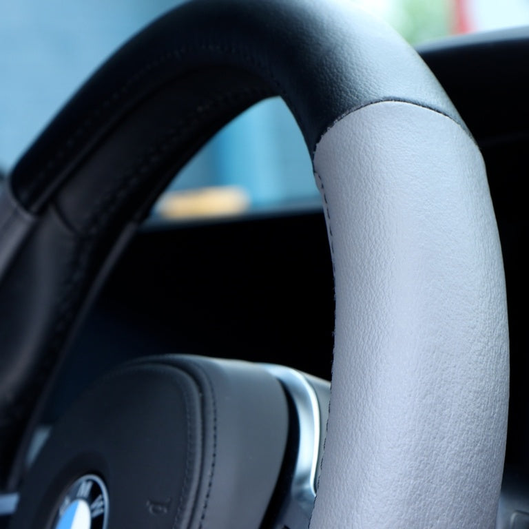 Streetwize Steering Wheel Glove