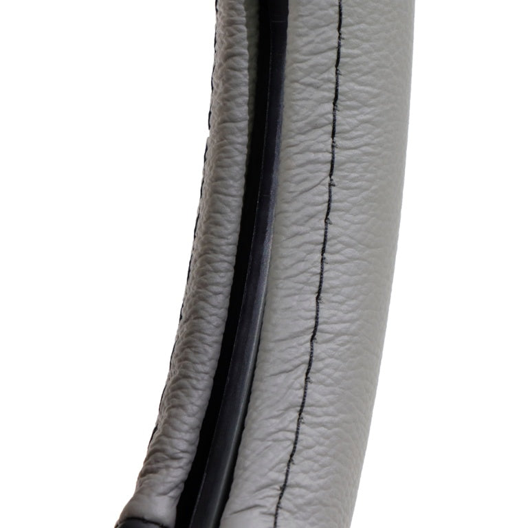 Streetwize Steering Wheel Glove