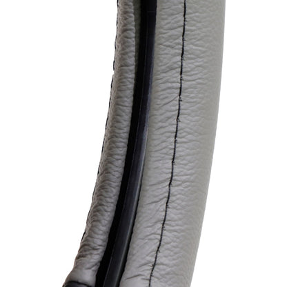 Streetwize Steering Wheel Glove