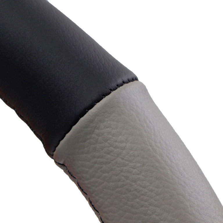 Streetwize Steering Wheel Glove