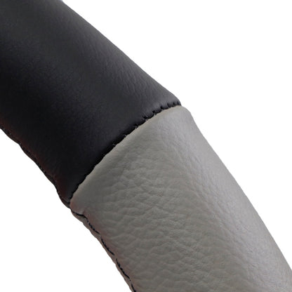 Streetwize Steering Wheel Glove