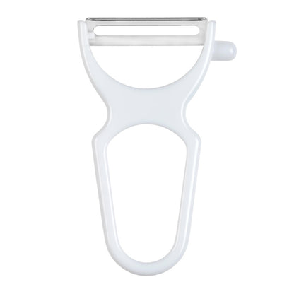 Chef Aid Speed Peeler