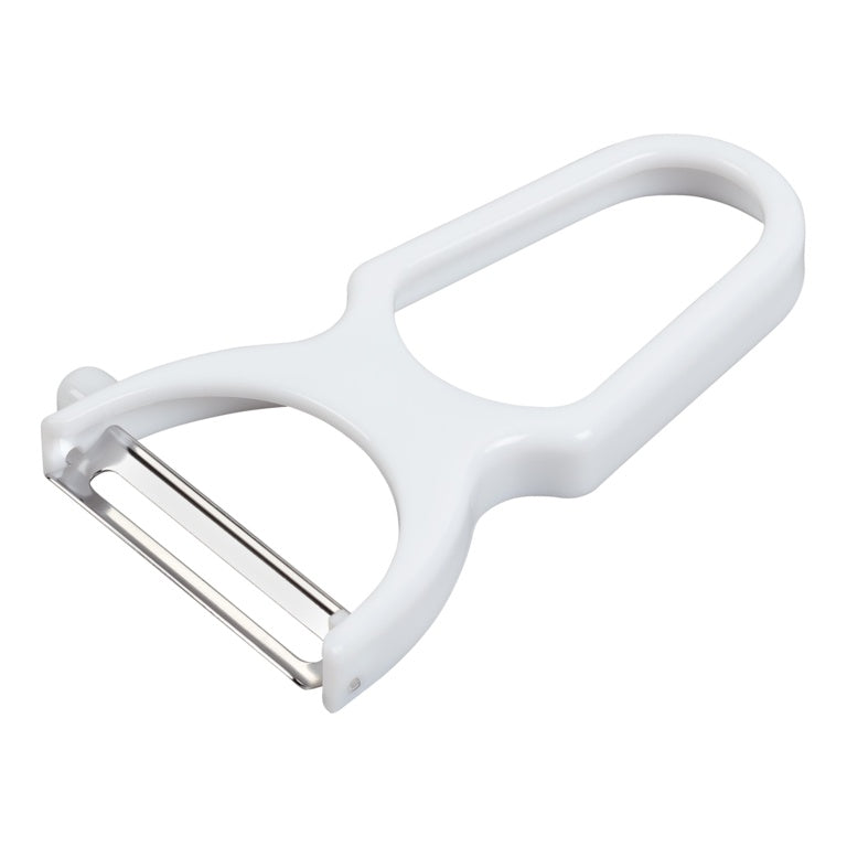 Chef Aid Speed Peeler