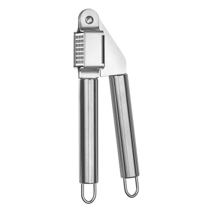Chef Aid Garlic Press