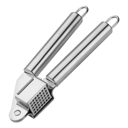 Chef Aid Garlic Press