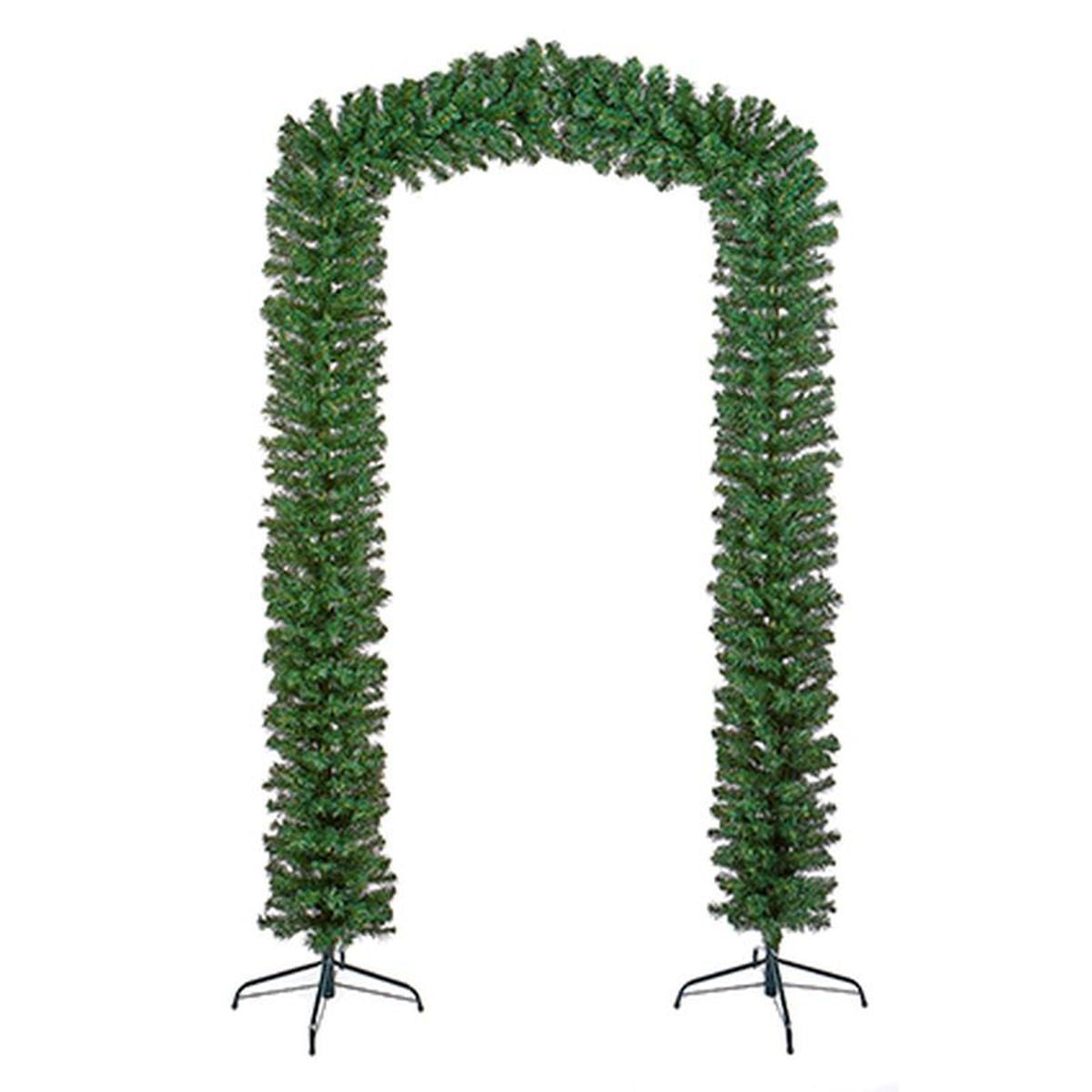 Premier Single Tree Arch