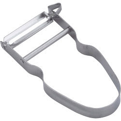 Zodiac All Metal Speed Peeler