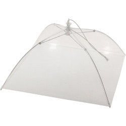 Sunnex Small Food Cover