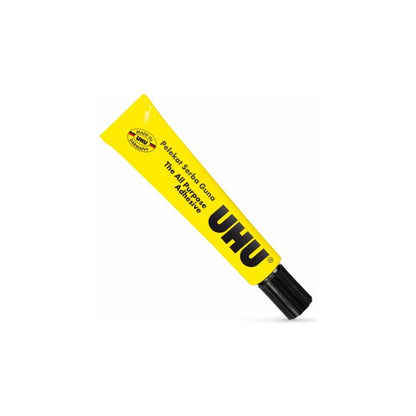 UHU All Purpose Adhesive