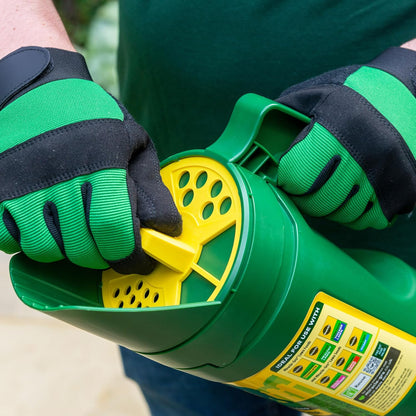 Miracle-Gro® Multi Use Spreader