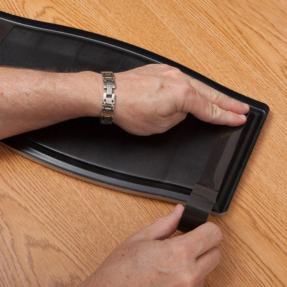 Gorilla Max Strength Mounting Tape