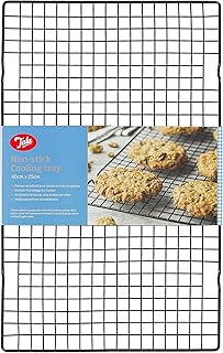 Chef Aid Non Stick Cake Cooling Rack