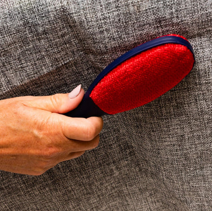 Korbond Double Sided Lint Brush