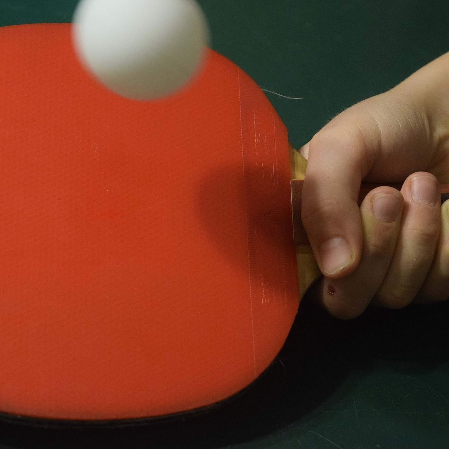 Fun Sport Table Tennis Balls