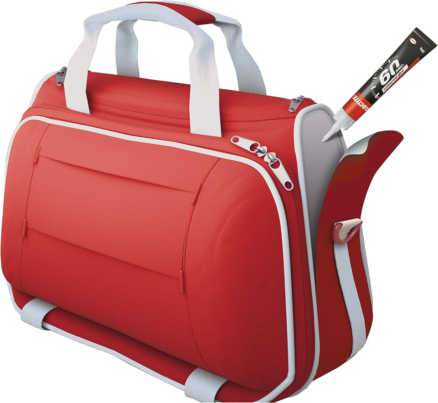 Loctite 60 Secs All Purpose Glue 20g