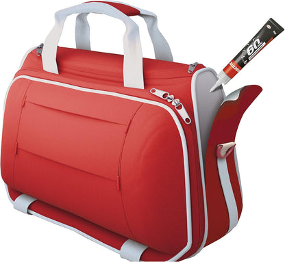 Loctite 60 Secs All Purpose Glue 20g