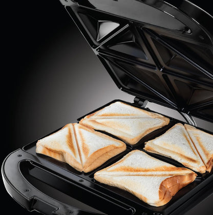 Russell Hobbs Deep Fill Sandwich Maker