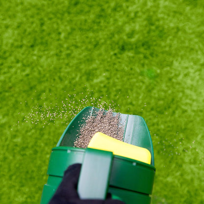 Miracle-Gro® Multi Use Spreader