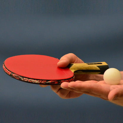 Fun Sport Table Tennis Balls