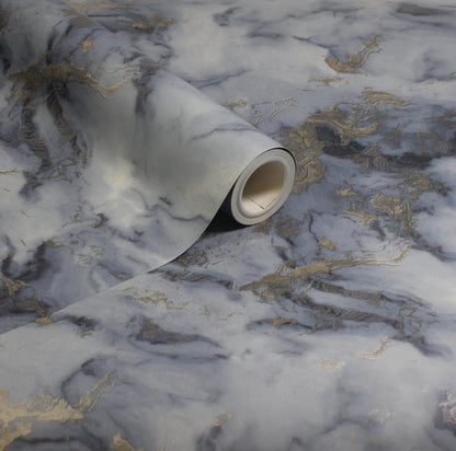 Arthouse Bahia Marble Wallpaper