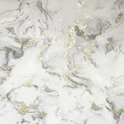 Arthouse Bahia Marble Wallpaper