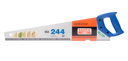 Bahco 244 Saw