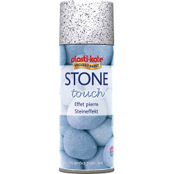 PlastiKote Stone Touch Spray Paint